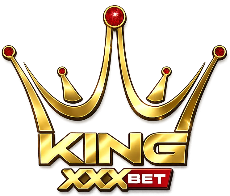 Kingxxxbet