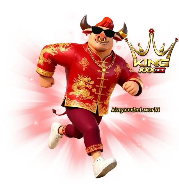 เว็บKingxxxbet