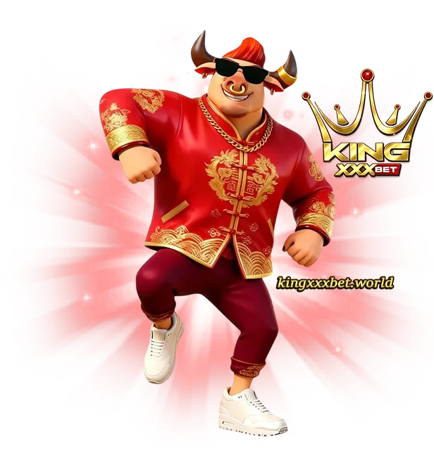 Kingxxxbet เข้าสู่ระบบ